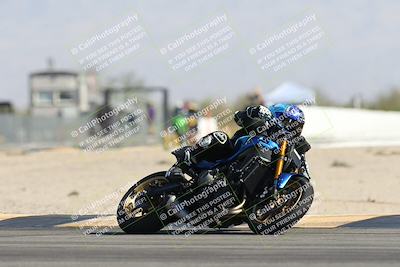 media/Oct-26-2025-Race Pace (Sun) [[c1447ca738]]/Non Verified (1st 20 Minutes of every Hour)/3-Turn 16 (11am)/